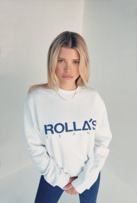 photo 10 in Sofia Richie gallery [id1204793] 2020-02-29 00:00:00