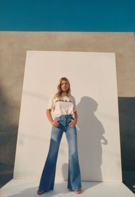photo 15 in Sofia Richie gallery [id1204788] 2020-02-29 00:00:00