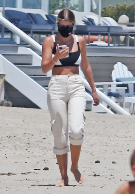 photo 11 in Sofia Richie gallery [id1220831] 2020-07-10 00:00:00