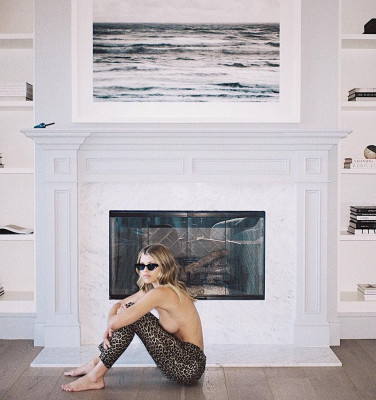 Sofia Richie pic #1114822