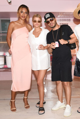 Sofia Richie pic #990395