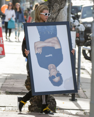 Sofia Richie pic #927492