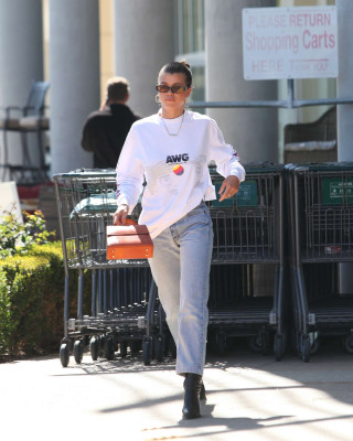 Sofia Richie pic #1030399