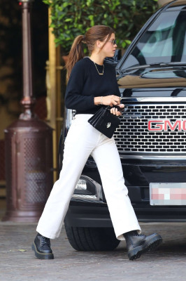 Sofia Richie pic #1026117