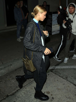 Sofia Richie pic #917981