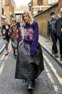 Sofia Richie pic #904430