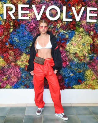 Sofia Richie pic #925451