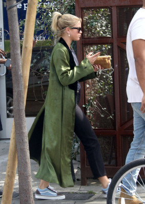 Sofia Richie pic #915746