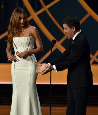 Sofia Vergara pic #725505