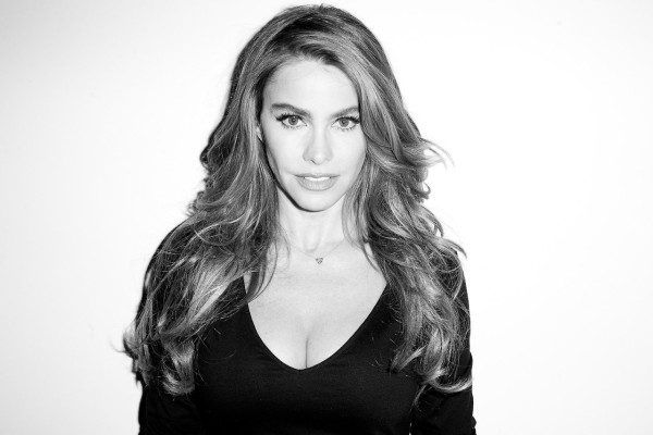 Sofia Vergara pic #623116