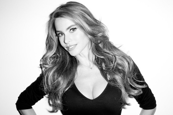 Sofia Vergara pic #623120