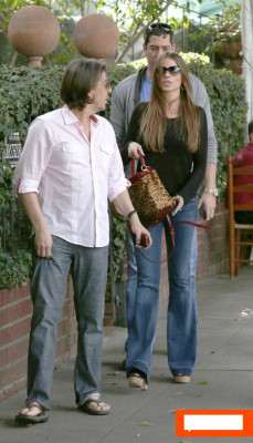 Sofia Vergara pic #588924