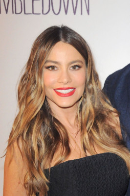 Sofia Vergara pic #831751