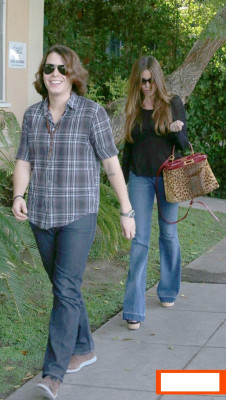 Sofia Vergara pic #588926