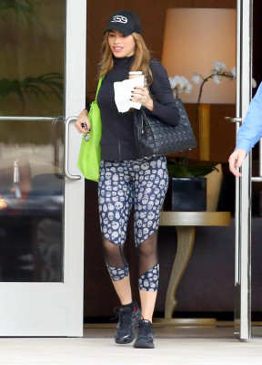 Sofia Vergara pic #755281