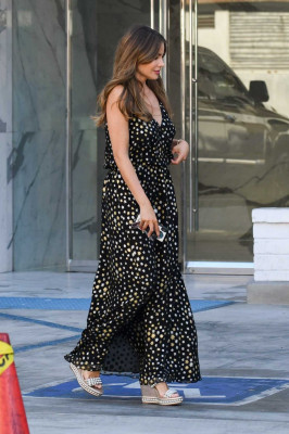 Sofia Vergara pic #1174178