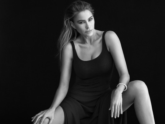 Sofia Vergara pic #832121