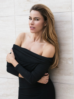 Sofia Vergara pic #832125