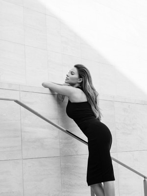 Sofia Vergara pic #832122