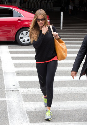 Sofia Vergara pic #619941