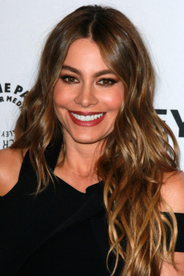 Sofia Vergara pic #765190
