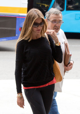 Sofia Vergara pic #619943