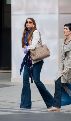 Sofia Vergara pic #513977