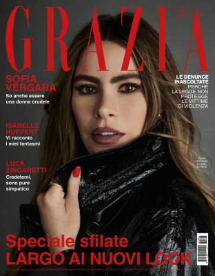 Sofia Vergara pic #1342767