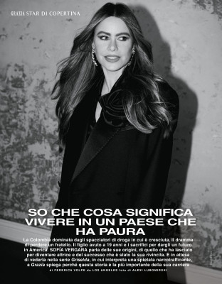 Sofia Vergara pic #1342765