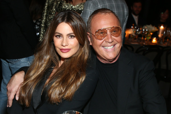 Sofia Vergara pic #1080969