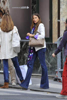 Sofia Vergara pic #513973