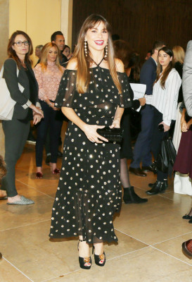 Sofia Vergara pic #975647