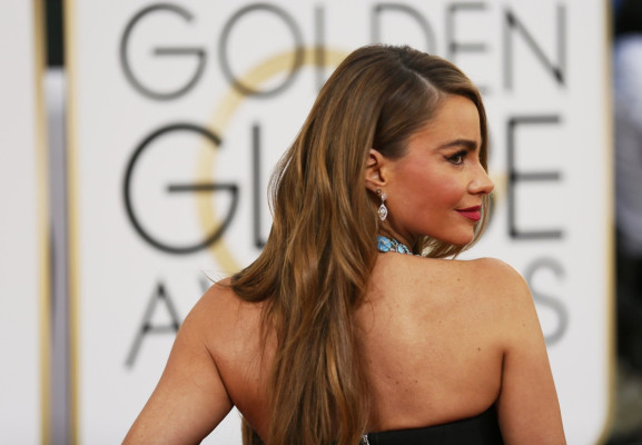 Sofia Vergara pic #661995