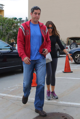 Sofia Vergara pic #531600