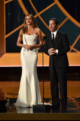 Sofia Vergara pic #725507