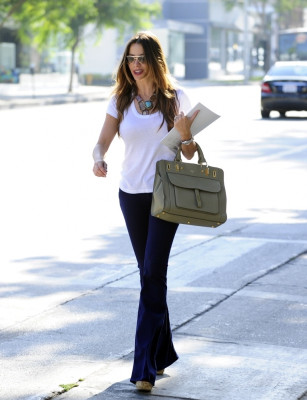 Sofia Vergara pic #518918