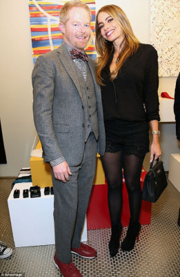 Sofia Vergara pic #652158