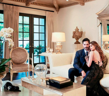 Sofia Vergara pic #911289