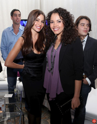 Sofia Vergara pic #723340