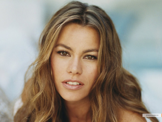 Sofia Vergara pic #172047