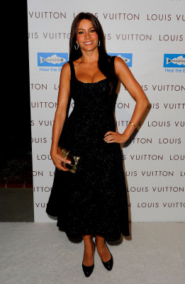 Sofia Vergara pic #280718