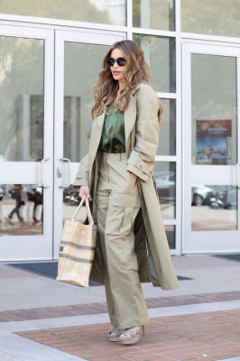 Sofia Vergara pic #1329942