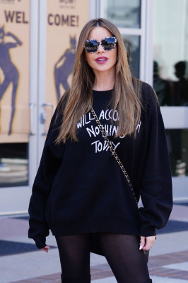 Sofia Vergara pic #1333506