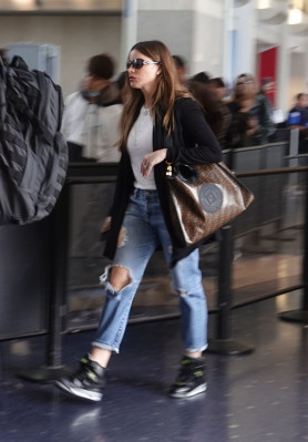 Sofia Vergara pic #1129791