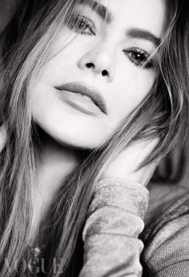 Sofia Vergara pic #1337131