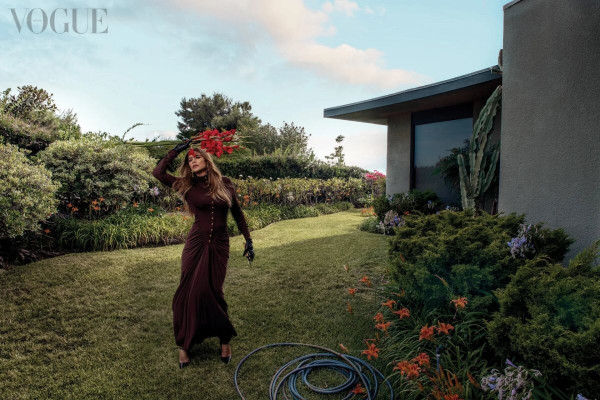 Sofia Vergara pic #1346481