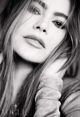 Sofia Vergara pic #1336154