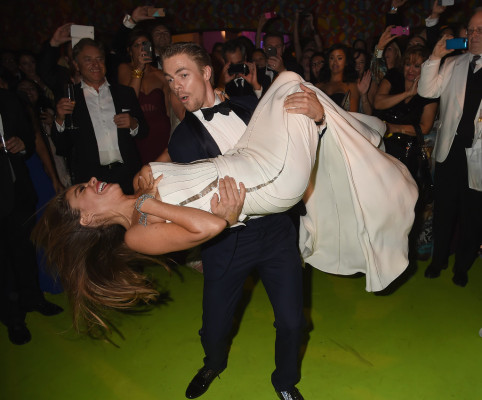 Sofia Vergara pic #725355