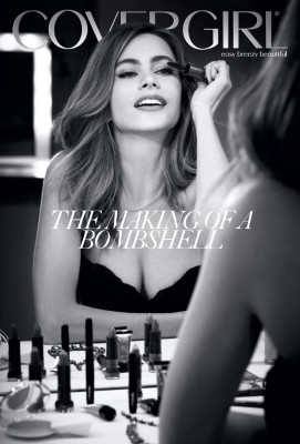 Sofia Vergara pic #683199