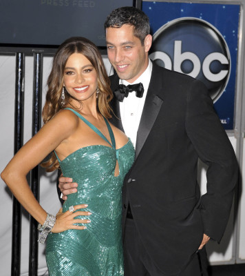 Sofia Vergara pic #537240